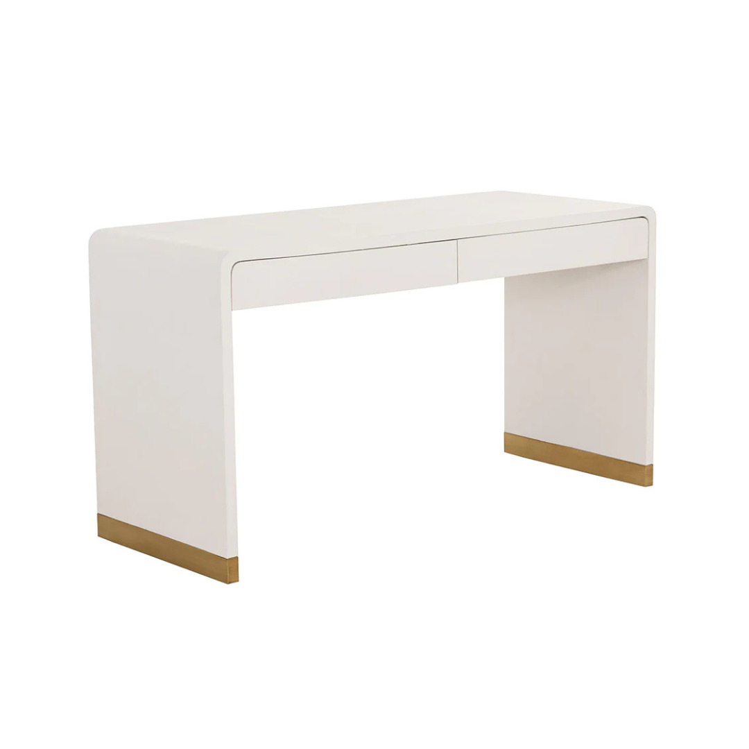 Athens Desk