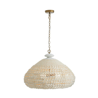 Lilo Chandelier