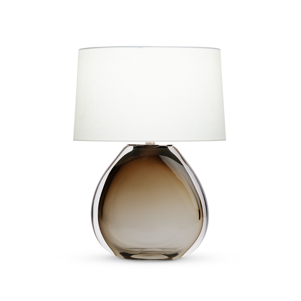 Reign Table Lamp