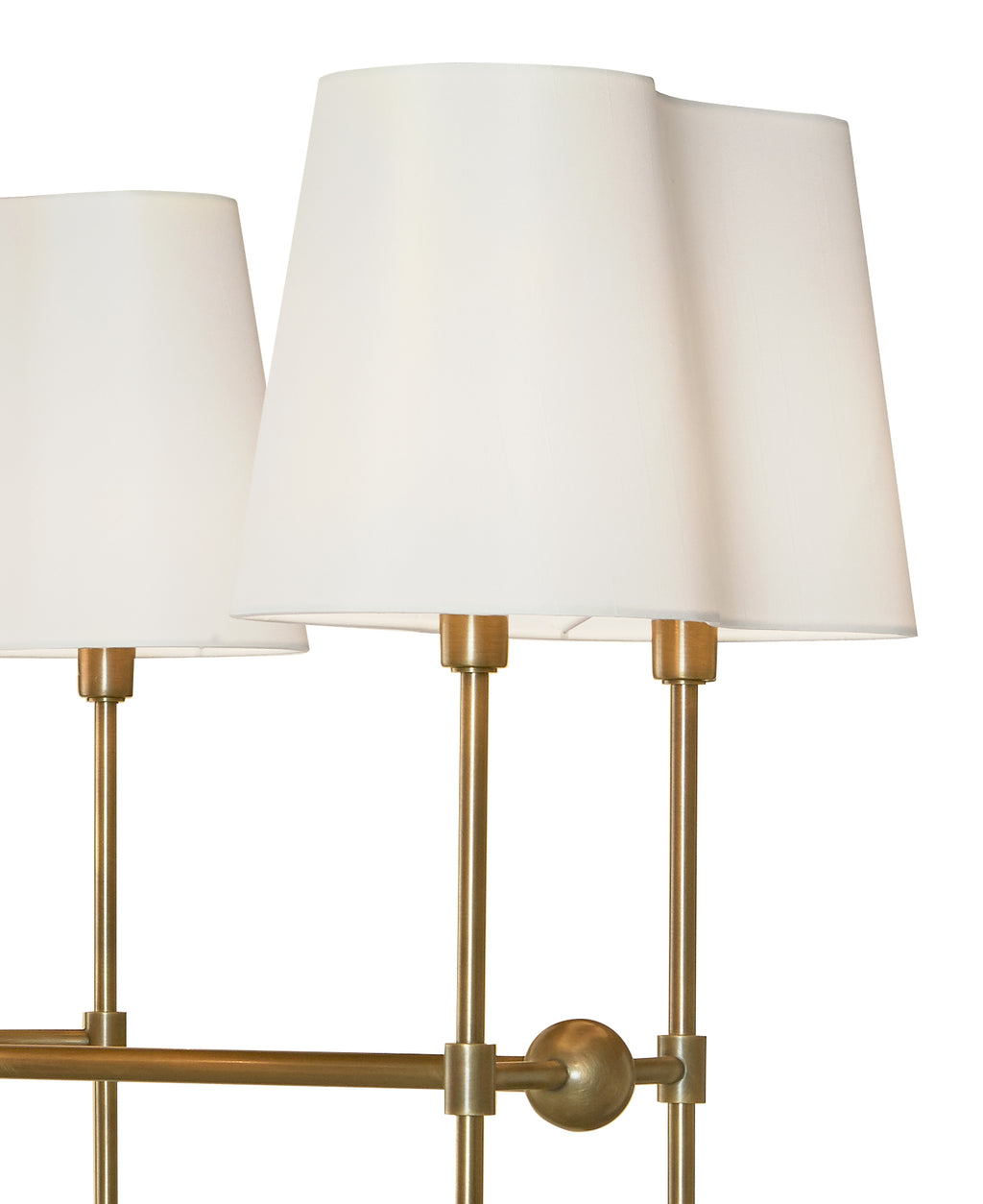 Alarah Chandelier