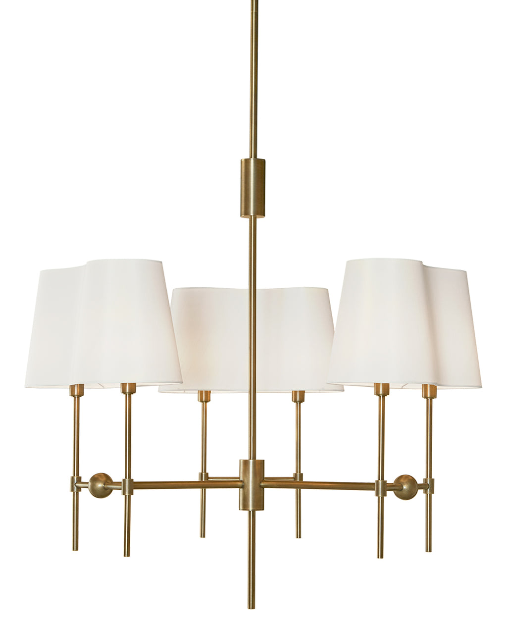 Alarah Chandelier