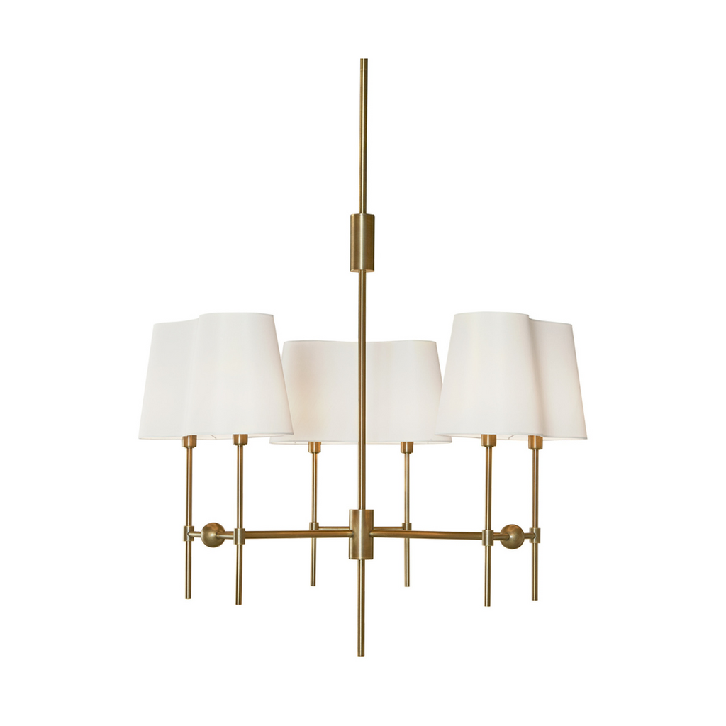 Alarah Chandelier