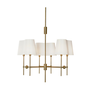 Alarah Chandelier