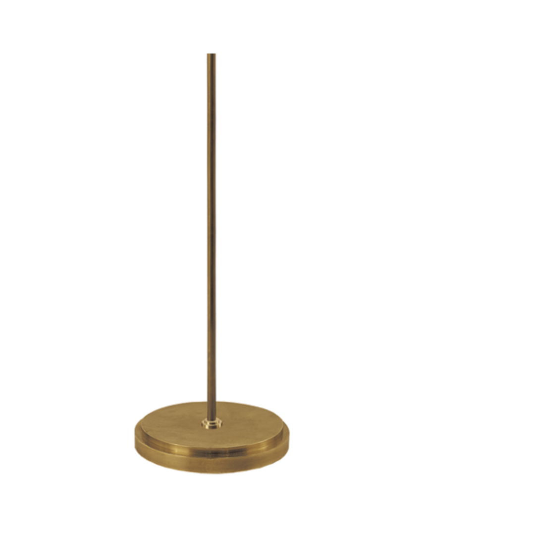Paulo Floor Light