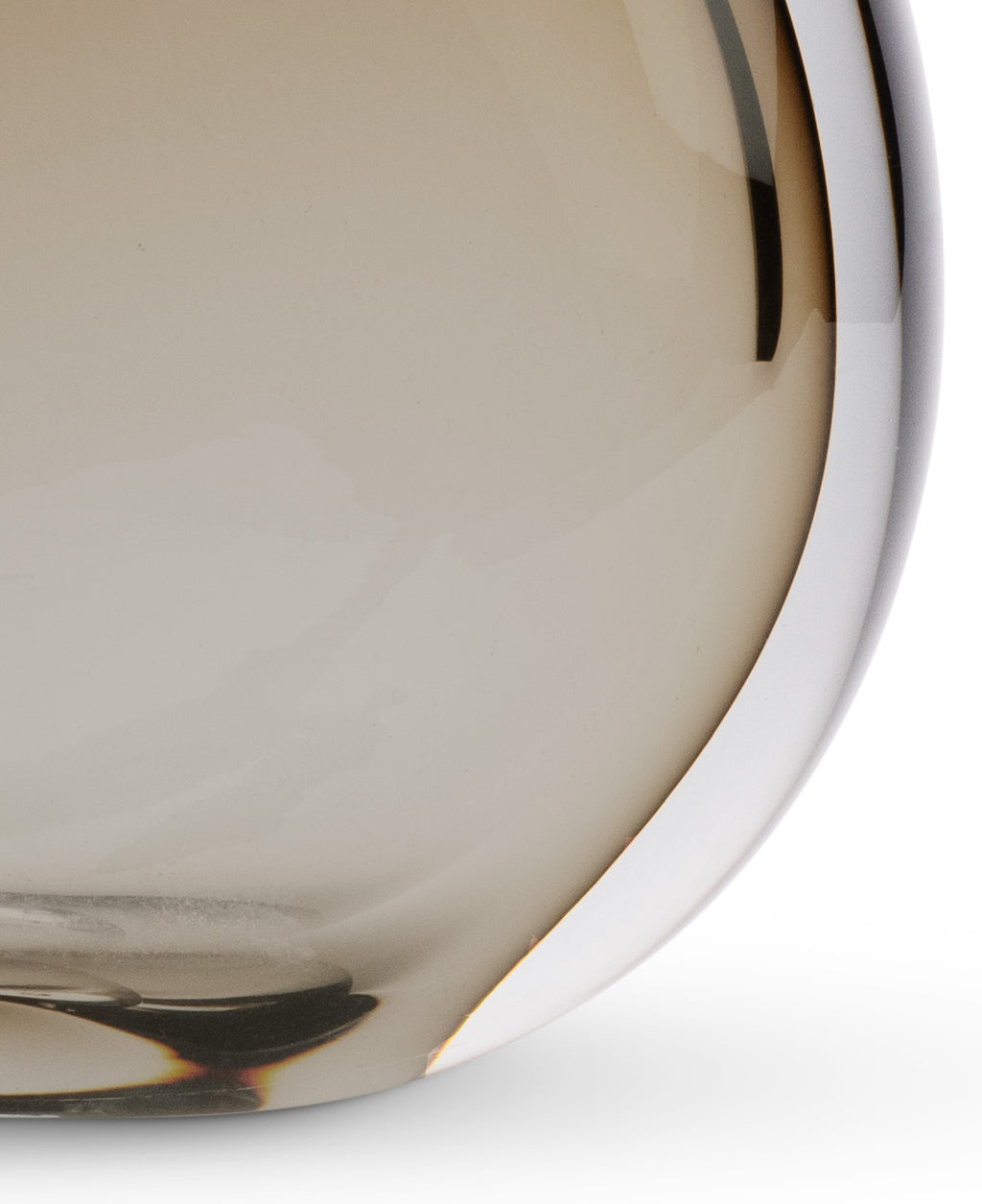 Reign Table Lamp