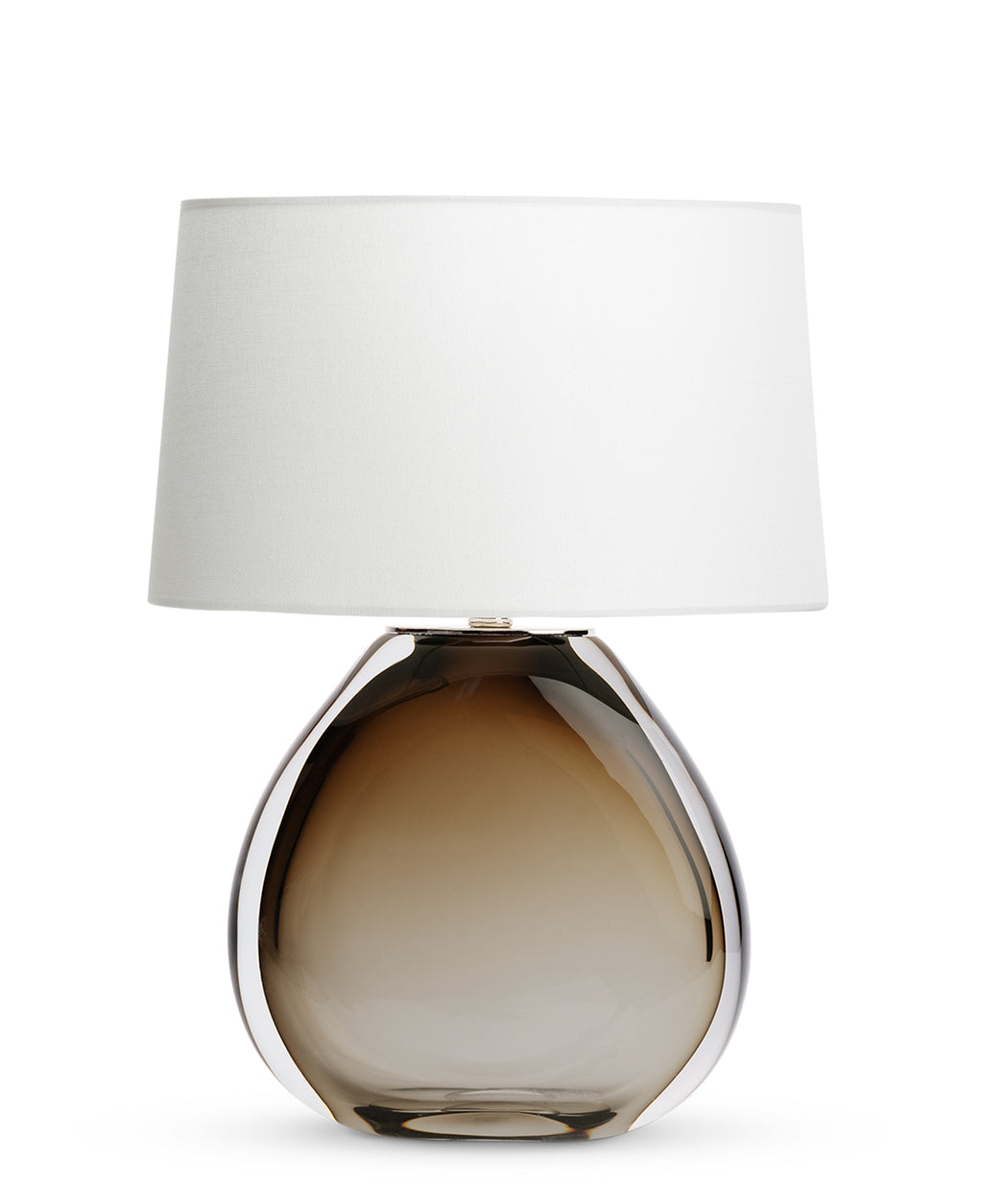 Reign Table Lamp