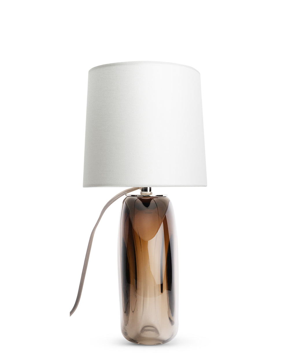 Reign Table Lamp
