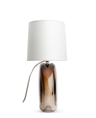 Reign Table Lamp