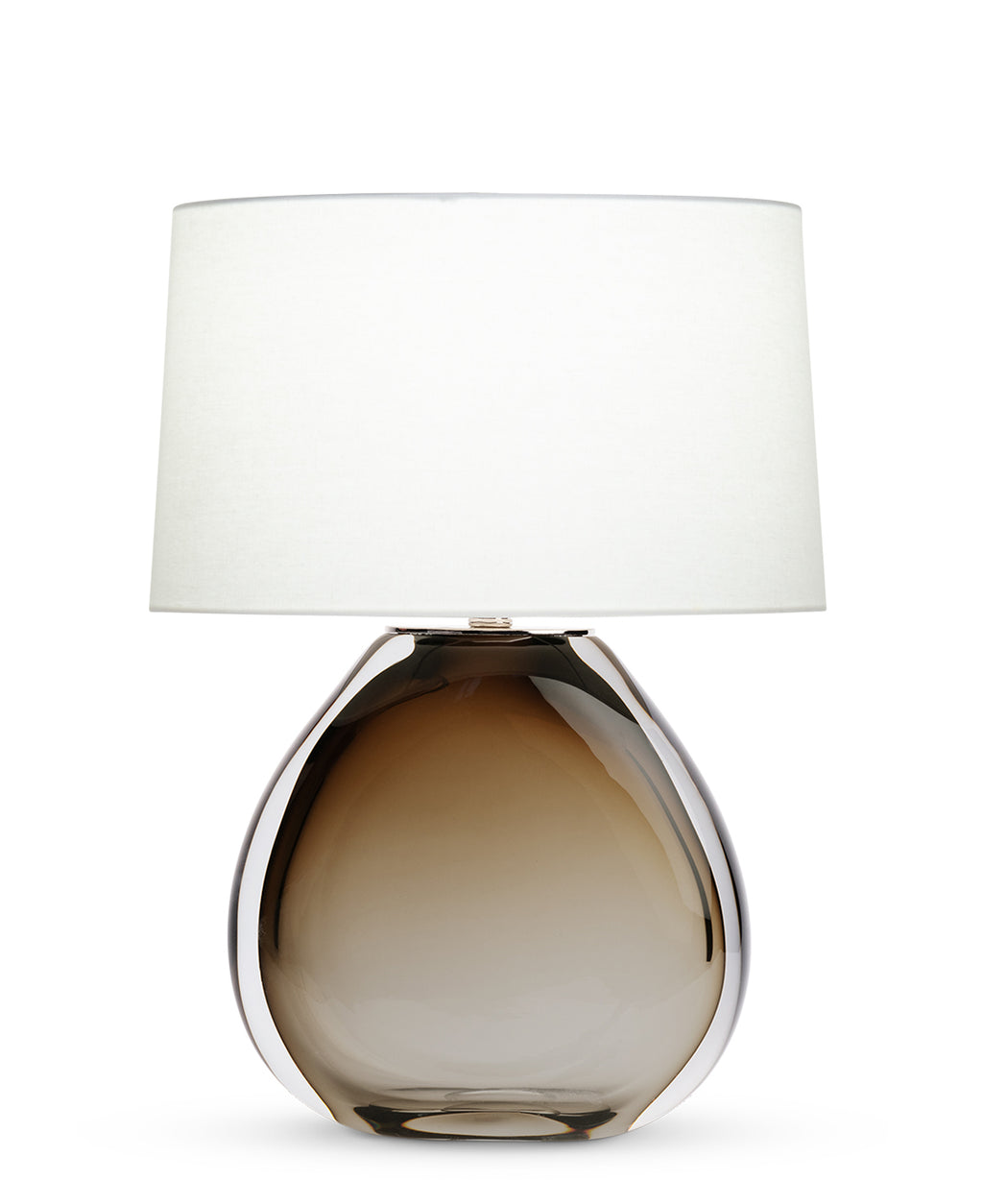 Reign Table Lamp