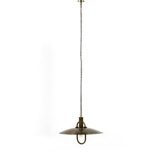 Sawyer Pendant