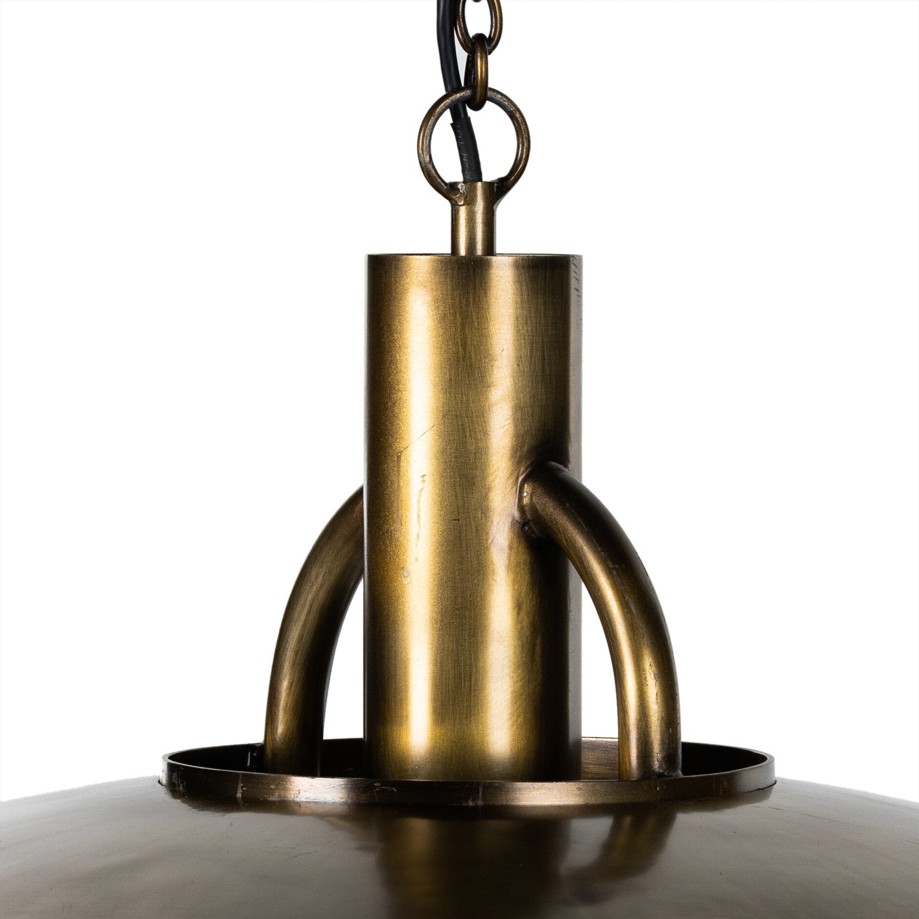 Sawyer Pendant