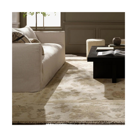 Everlyn Rug