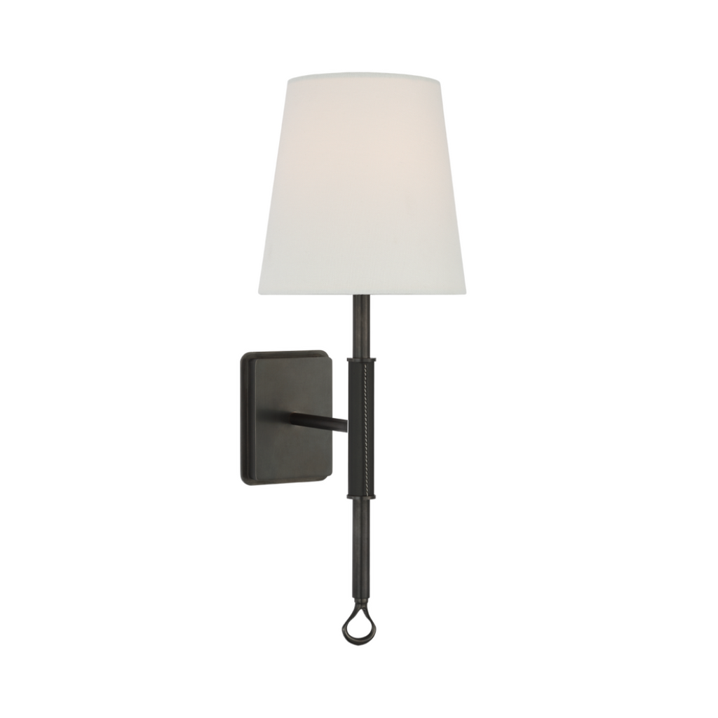 Griffin Sconce