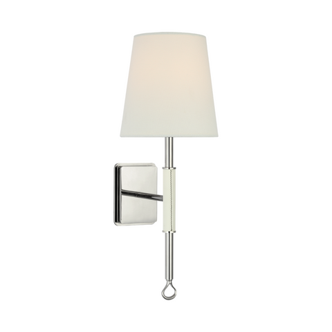 Griffin Sconce