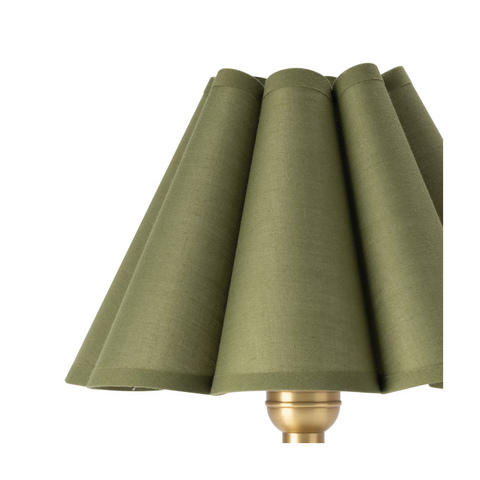 Giorgio Mini Table Lamp