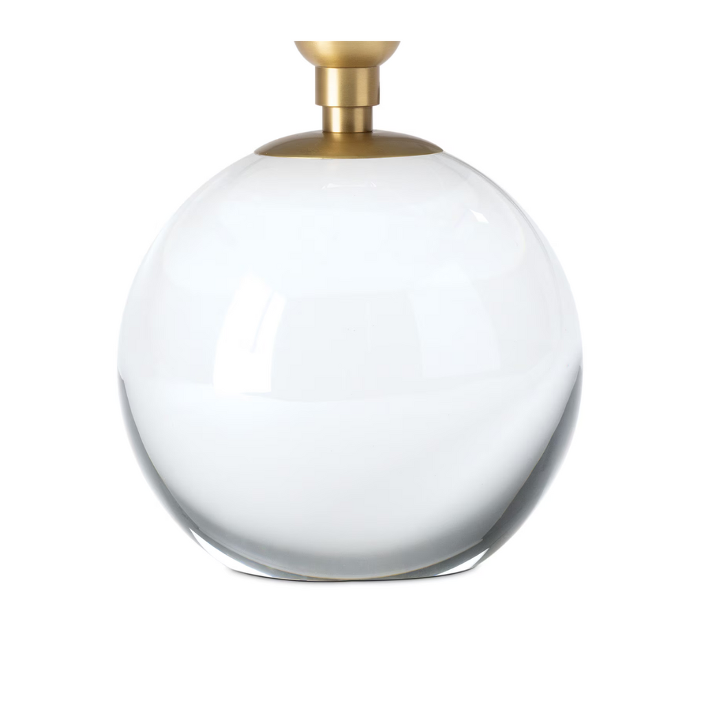 Giorgio Mini Table Lamp