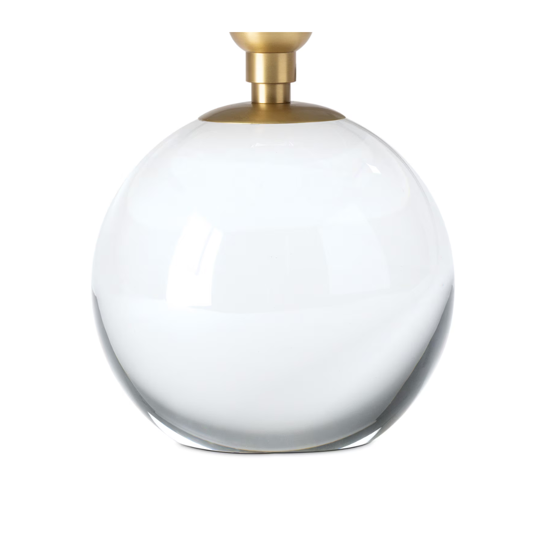 Giorgio Mini Table Lamp