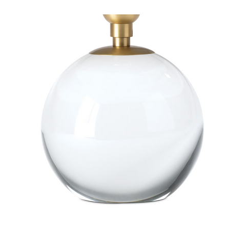 Giorgio Mini Table Lamp