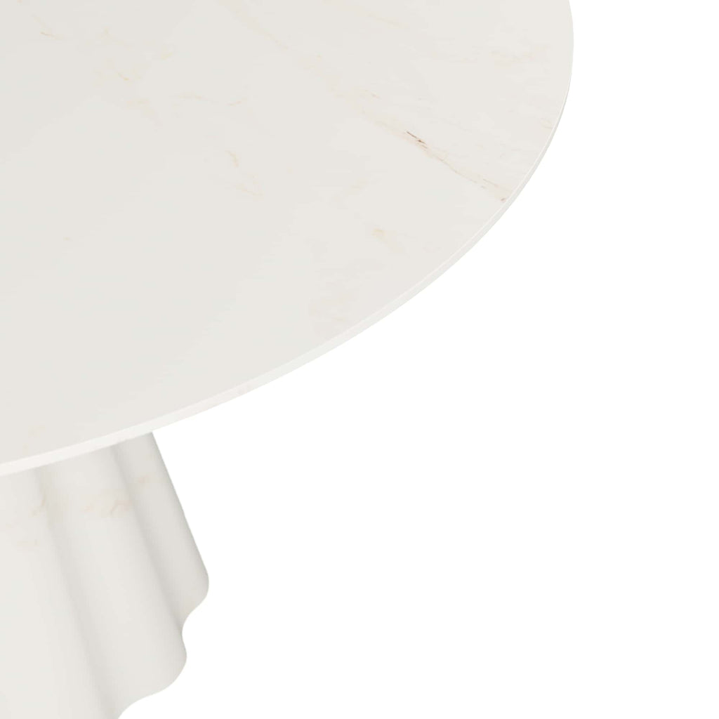 Rinny Dining Table