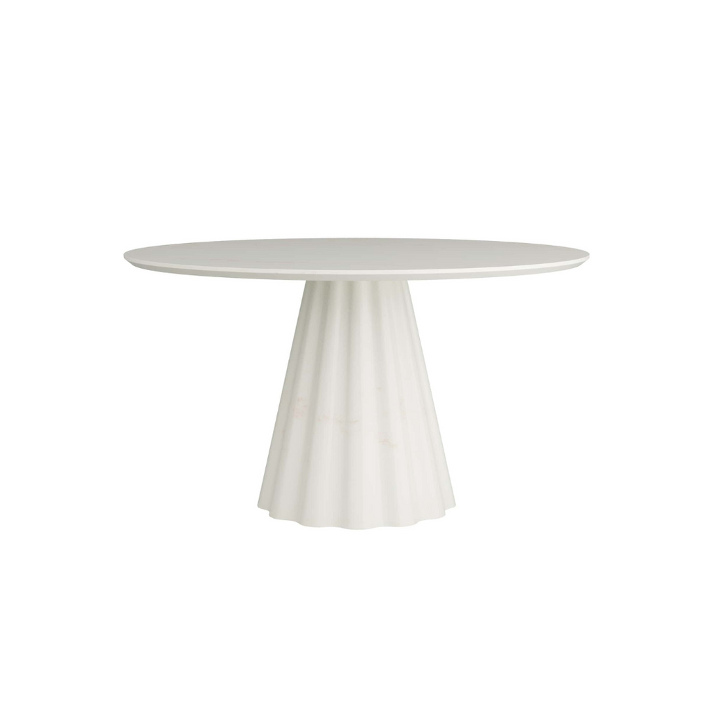Rinny Dining Table