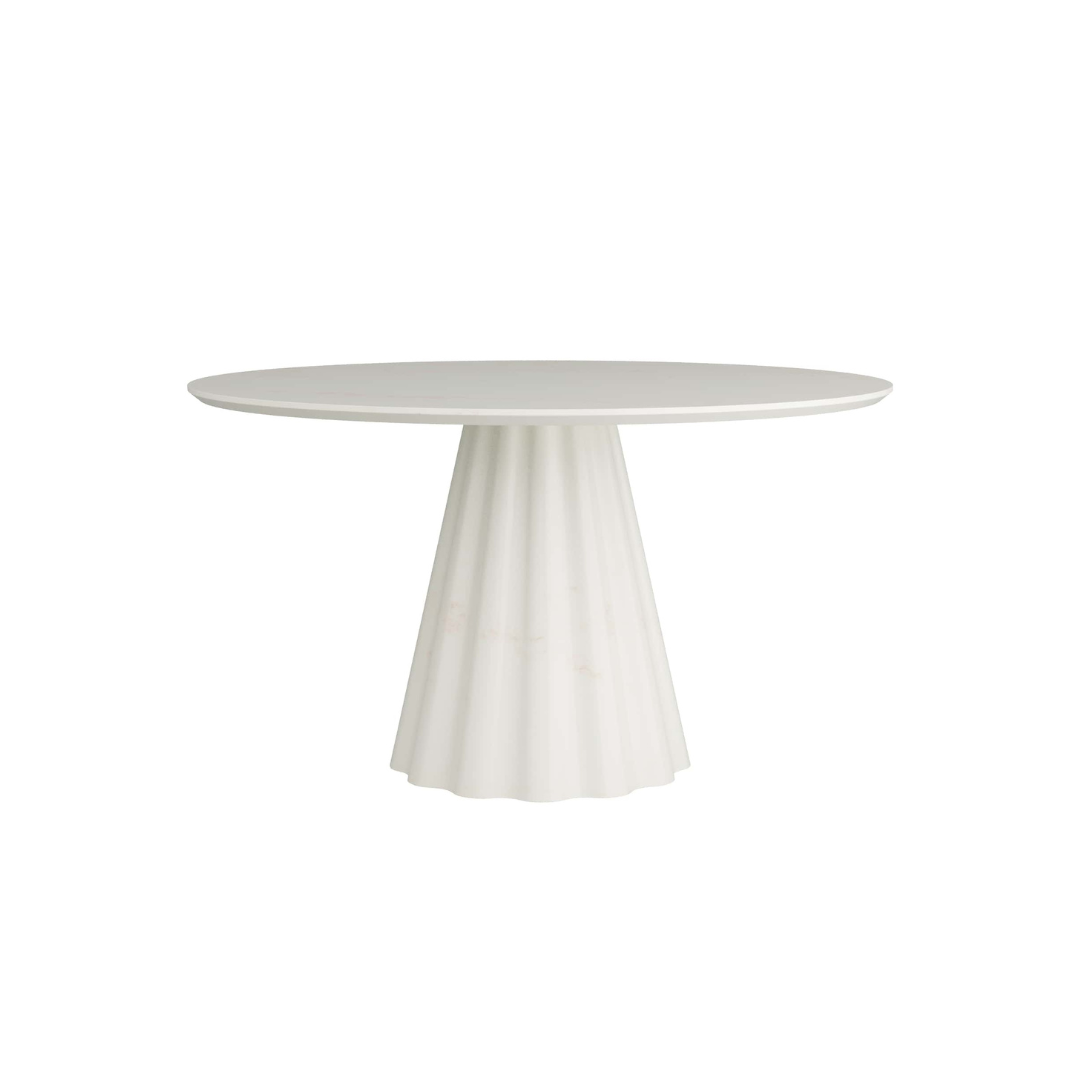 Rinny Dining Table