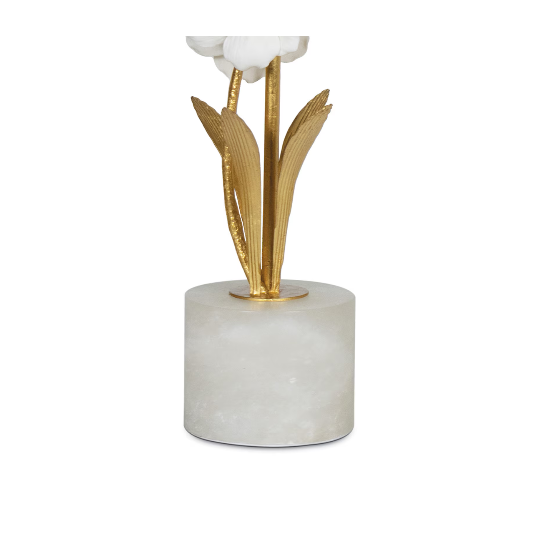Thylane Buffet Lamp