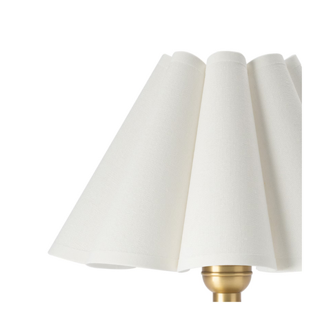 Giorgio Mini Table Lamp