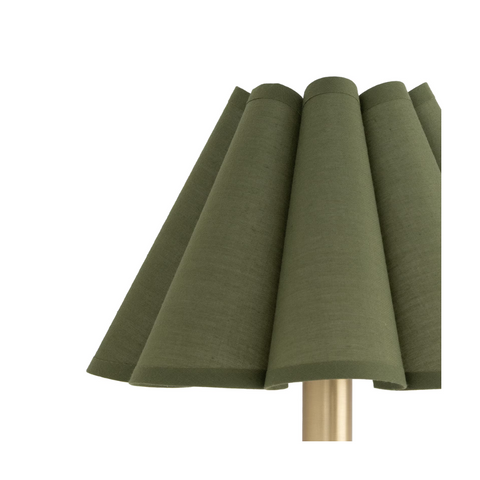 Polly Wall Sconce