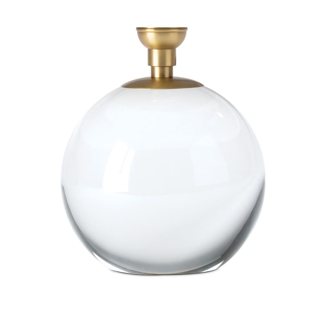 Giorgio Mini Table Lamp