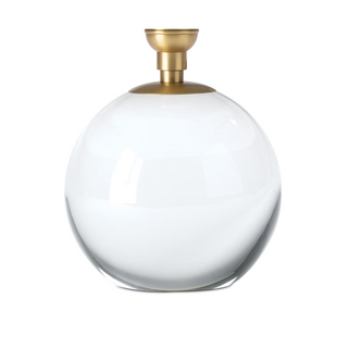 Giorgio Mini Table Lamp