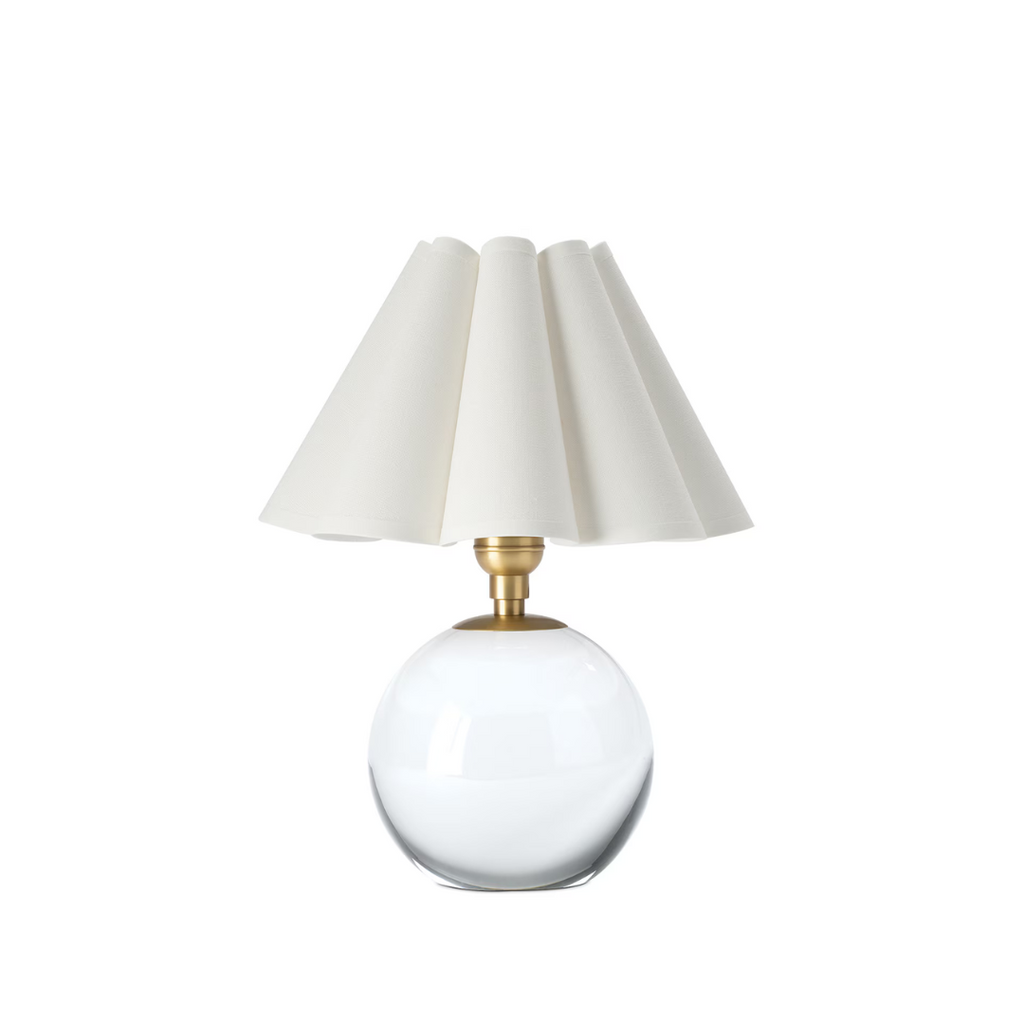 Giorgio Mini Table Lamp