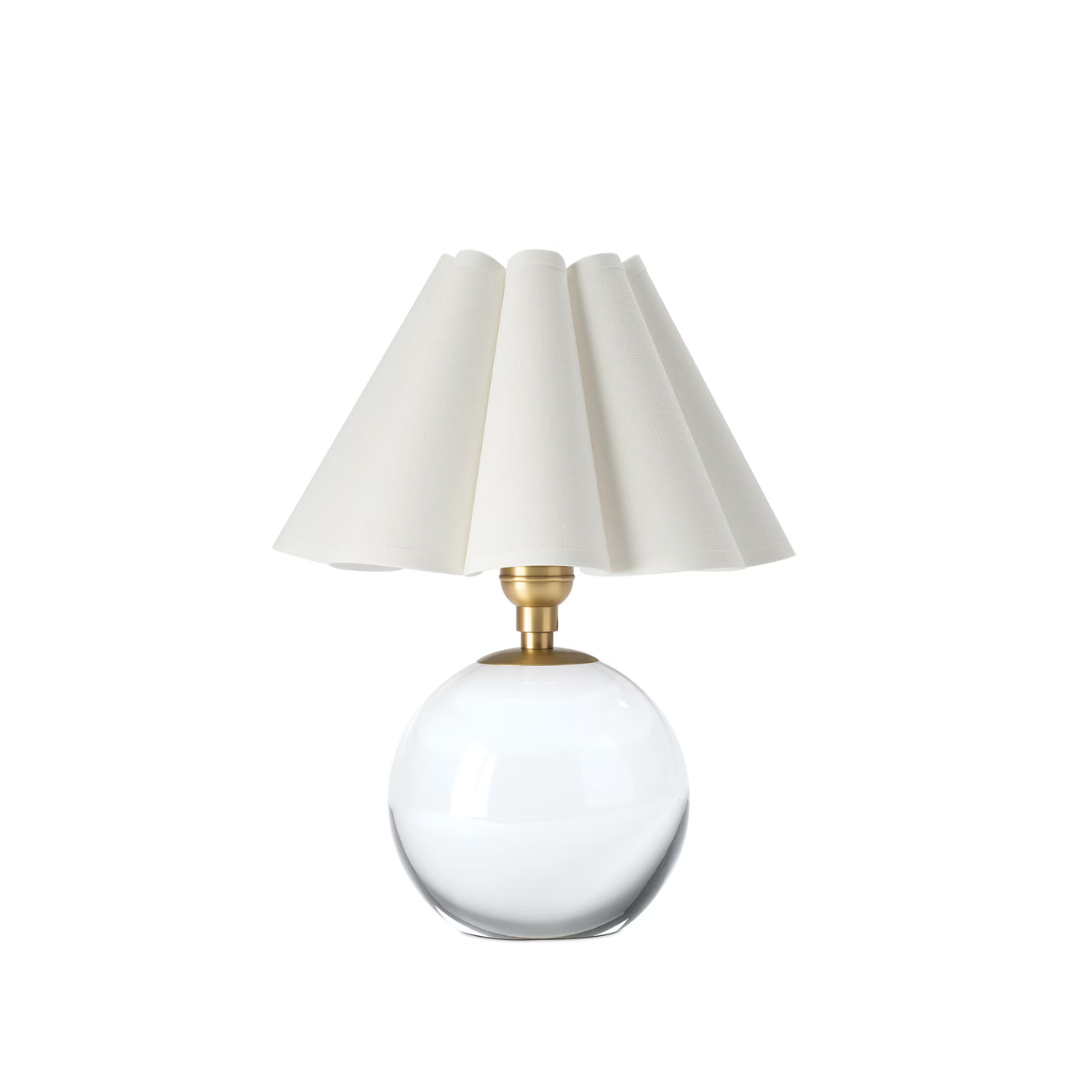 Giorgio Mini Table Lamp