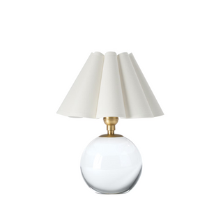 Giorgio Mini Table Lamp
