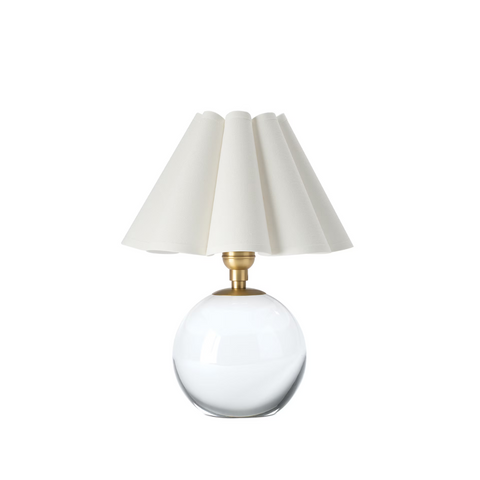 Giorgio Mini Table Lamp