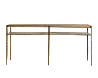 Bambi Console Table