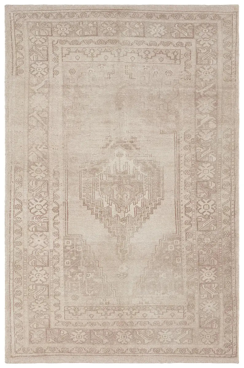 Pixie Rug
