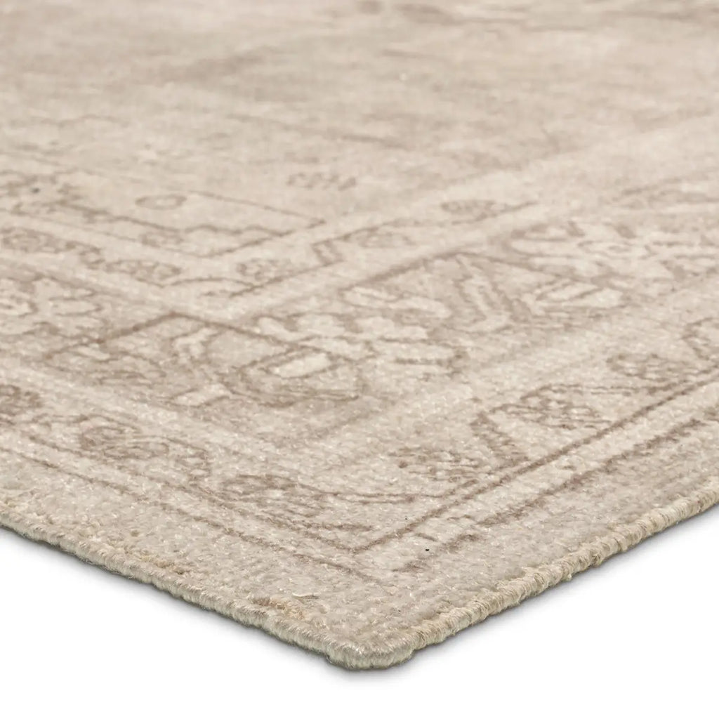Pixie Rug