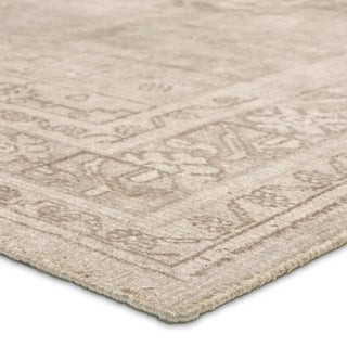 Pixie Rug