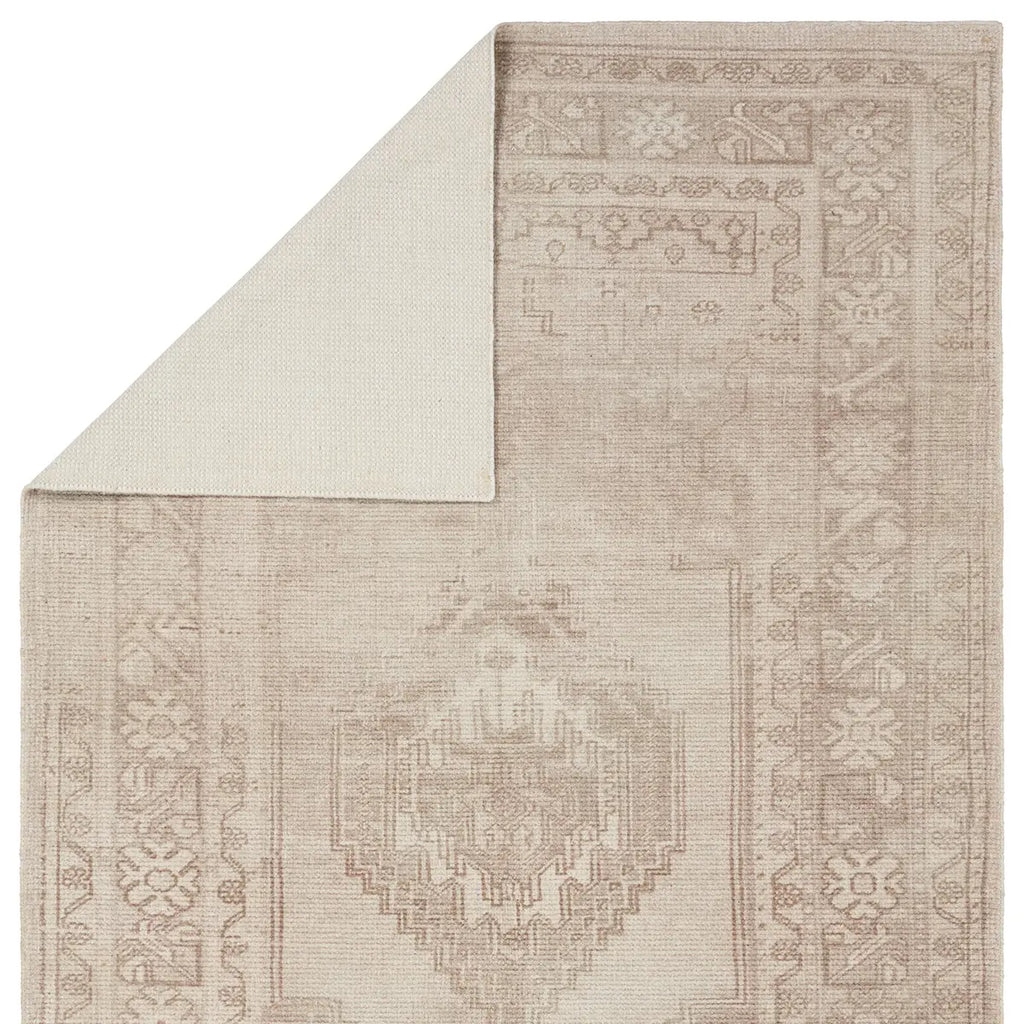 Pixie Rug