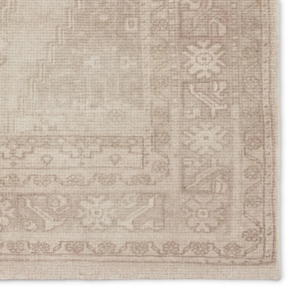 Pixie Rug