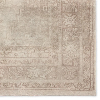 Pixie Rug