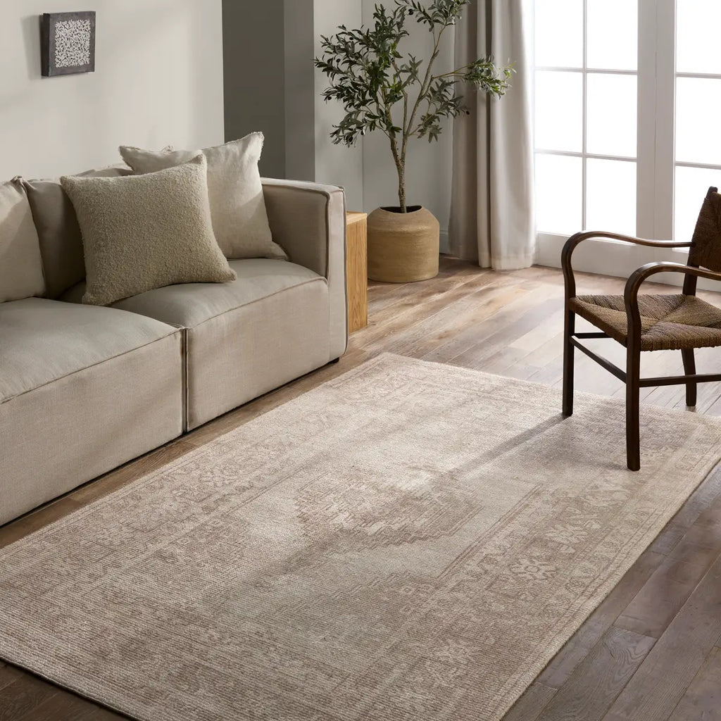 Pixie Rug