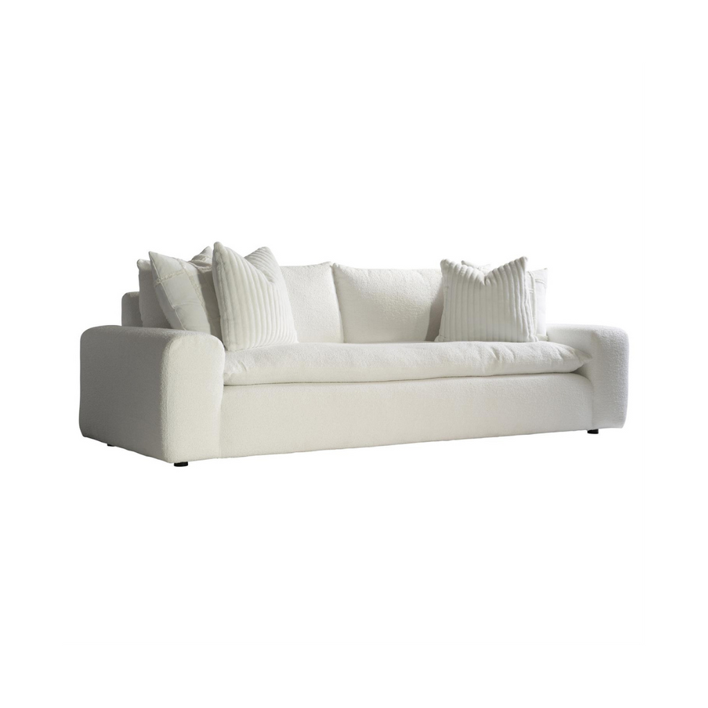 Penelope Sofa