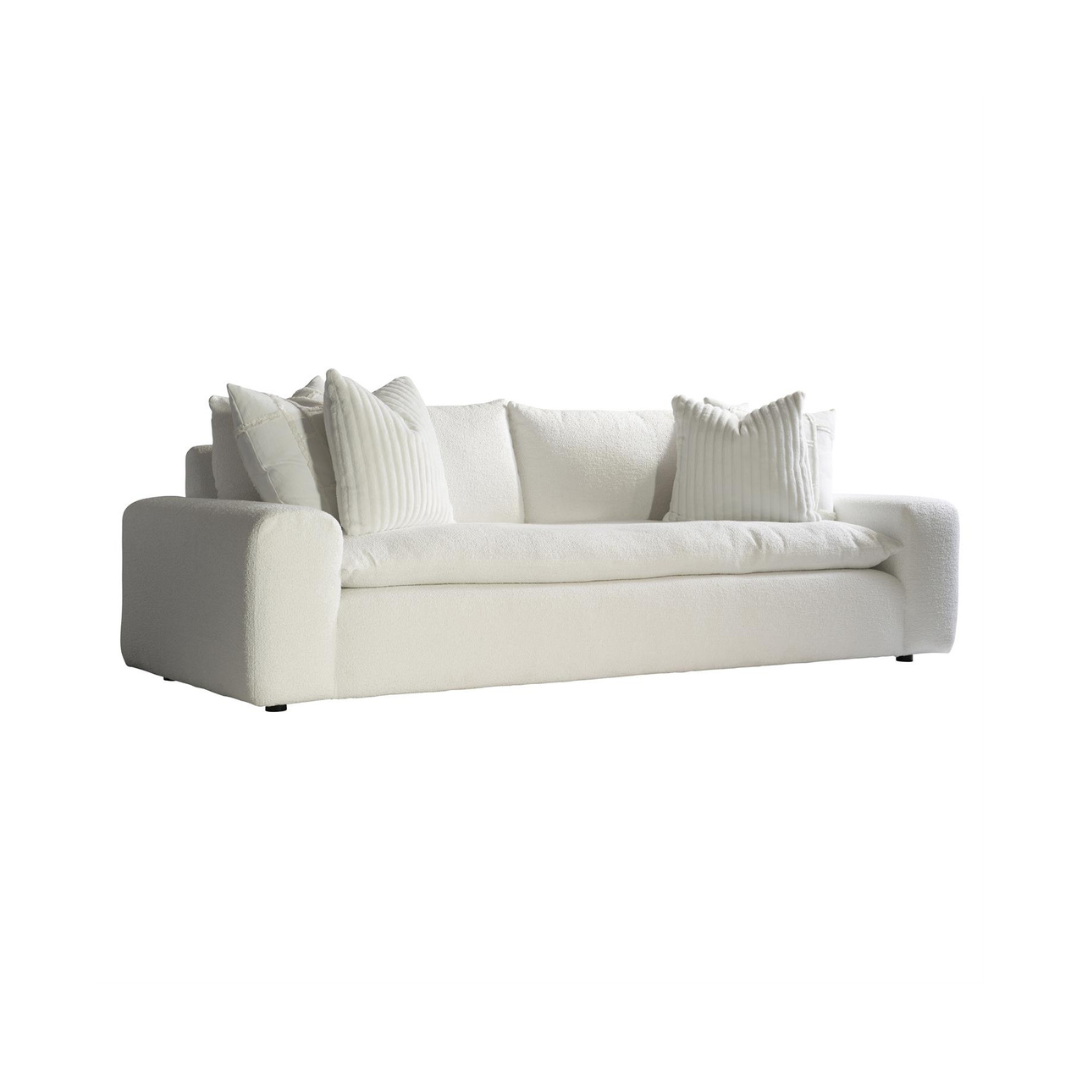 Penelope Sofa