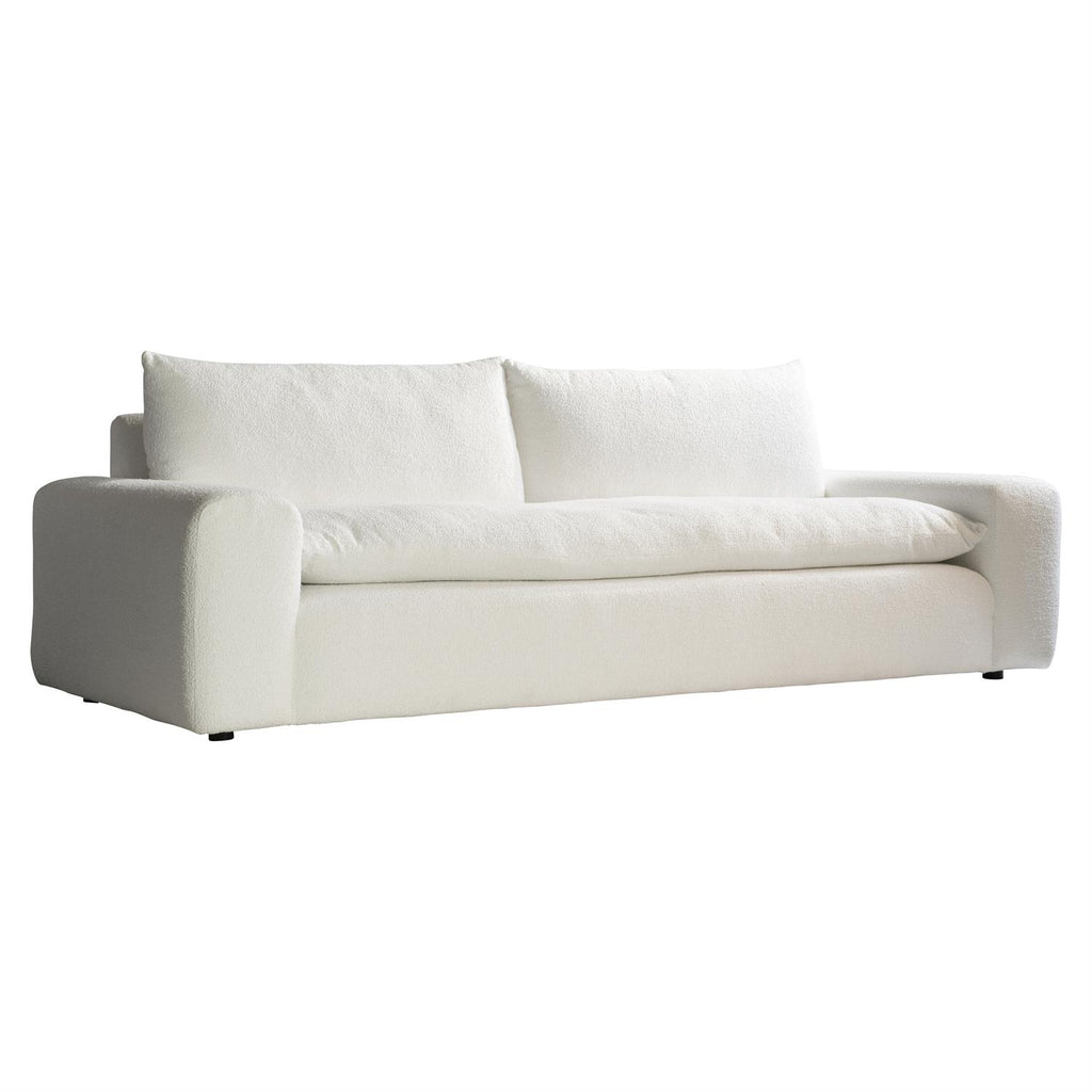 Penelope Sofa