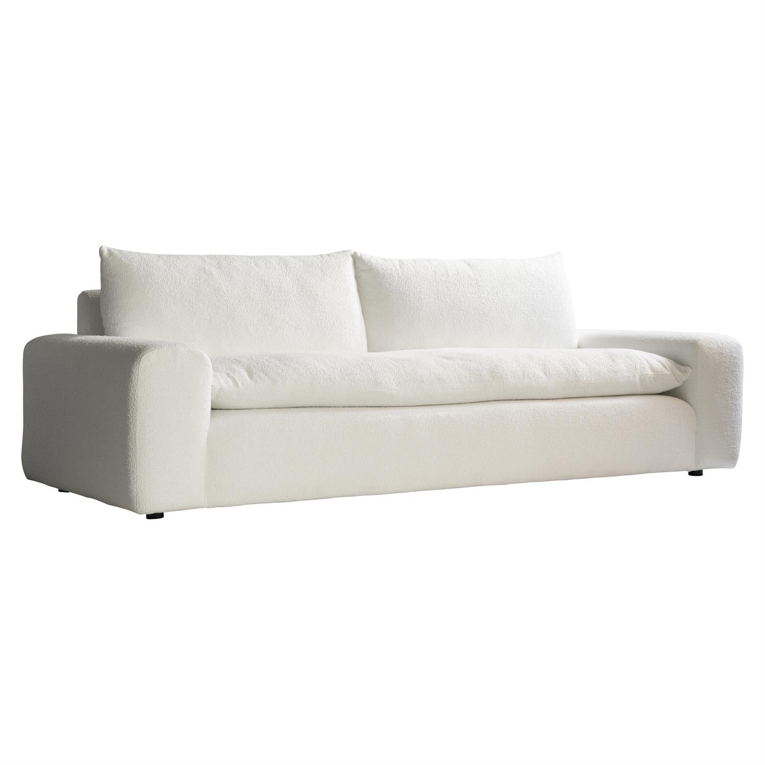 Penelope Sofa