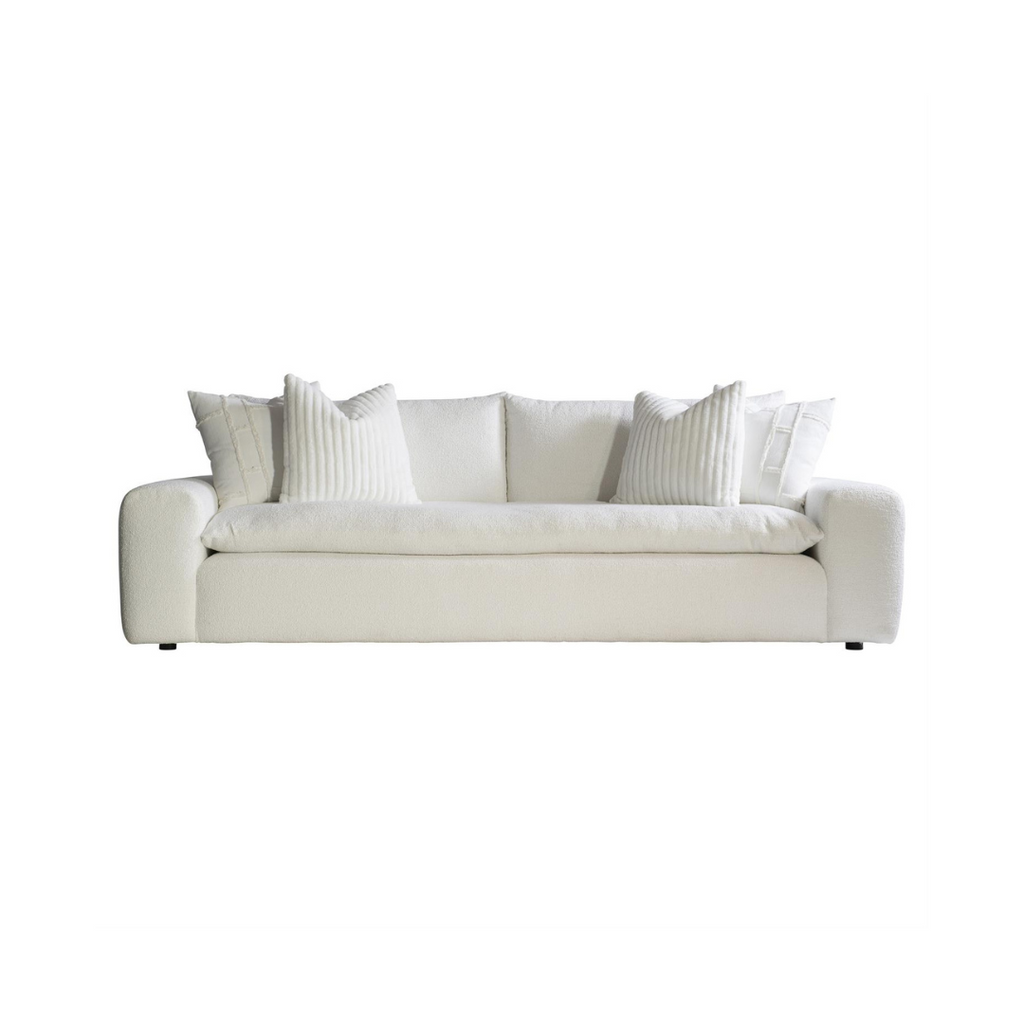 Penelope Sofa