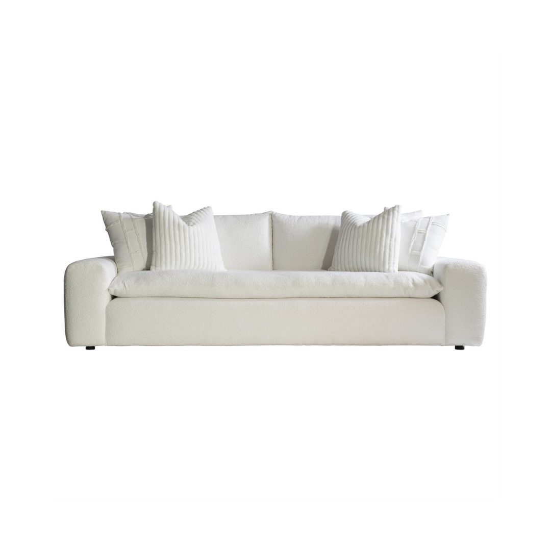 Penelope Sofa