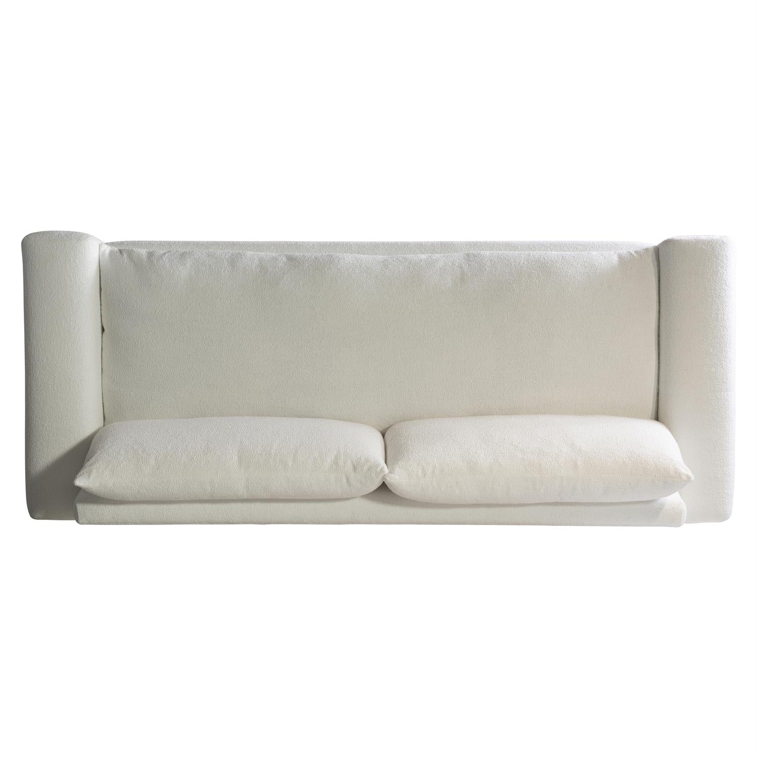 Penelope Sofa
