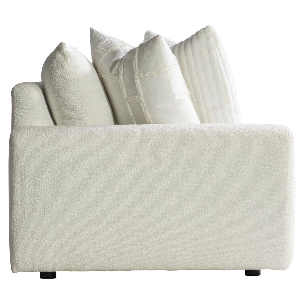 Penelope Sofa